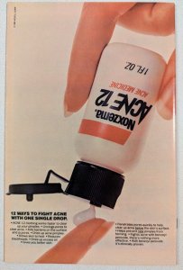 Fantastic Four #279 VF+ 8.5 Iconic John Byrne Dr. Doom Cover Direct Copy