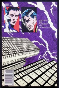 The Sensational Spider-Man TPB  #1