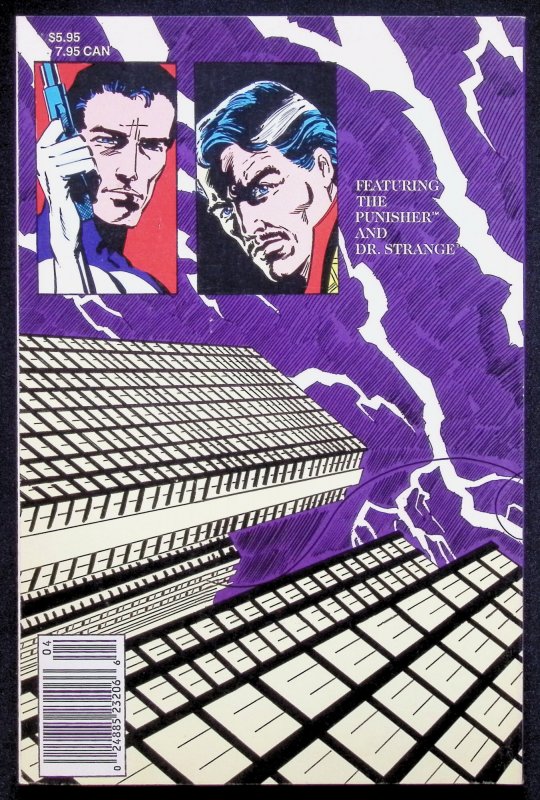 The Sensational Spider-Man TPB  #1