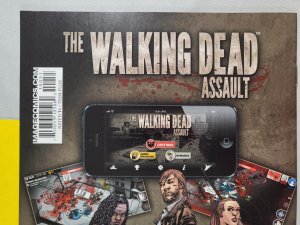 Invincible #100 Art Adams Cover E Variant  The Death of Everyone Amazon Prime