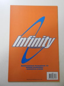 Vandala I (2000) NM- Condition!