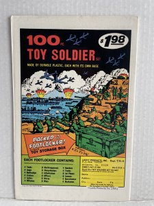 The Incredible Hulk #260 (1981) Unlimited Combined Shipping