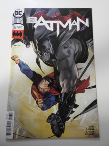 Batman #36