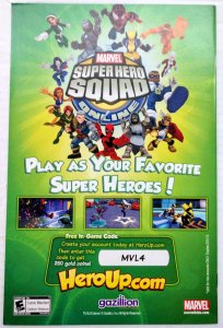 Superior Spider-Man #12 (NM+, 2013)