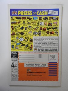 Iron Man #138 (1980) FN+ Condition!