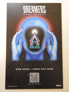 Thor #4 (2020) NM- Condition!