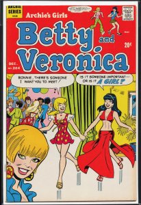 See Image for Comic Details