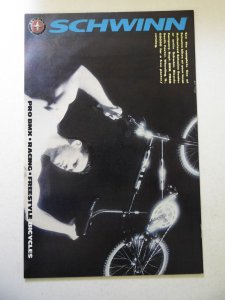 The Amazing Spider-Man #320 (1989) VF+ Condition