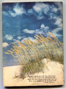 Coronet Magazine 7/1946-Superman feature by Mort Weisinger. Comic books