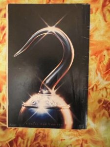 G.I. Joe: A Real American Hero #119 (1991) - VF/NM