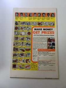 The Avengers #194 (1980) VF- condition