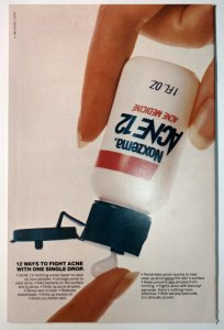 DC Challenge #1 (9.0, 1985) Superman