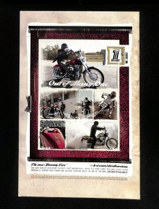 Avengers Vs. X-Men (2012) #5 Frank Cho Cover and Art!