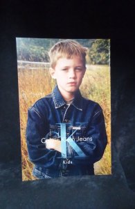 Spider-Girl #20 (2000)