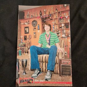 Marvel Knights Spider-Man #12 Direct Edition (2005) Spider-Man