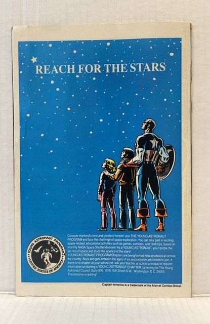 Sergio AragonÃƒÂ©s Groo the Wanderer #7 (1985)