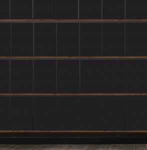 Huge Lot 140+ Comics with Adventures Of Superman, Action Comics, Batman & More!