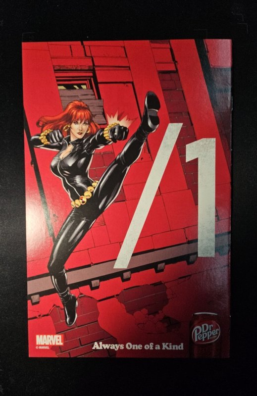 Amazing X-Men #3, NM, Marvel