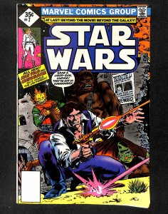 Star Wars #7