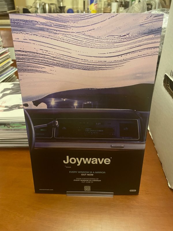 Giant-Size Amazing Spider-Man: Chameleon Conspiracy (2021) NM