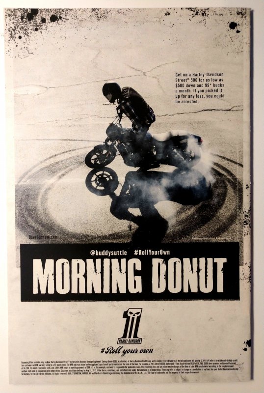 Secret Wars #1 (9.6, 2015) Conner Cover, 1st App God Emperor Doom