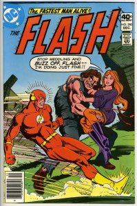 FLASH #280