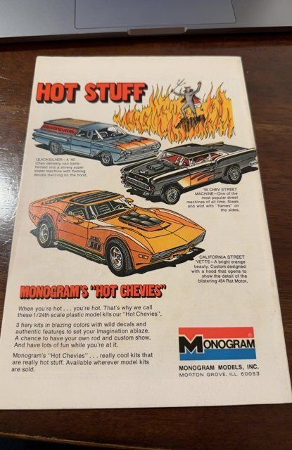 The Eternals #1 (1976)Jack Kirby, Origen and 1st app