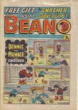 free gnasher glove pupper issue