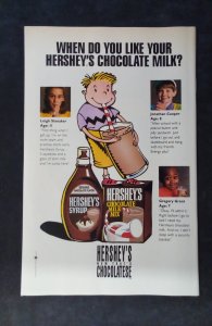 Teenage Mutant Ninja Turtles Adventures #56 (1994)