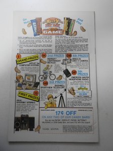 Batman #387 (1985) FN+ Condition