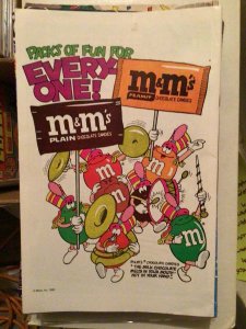 All-Star Squadron #61 (1986)