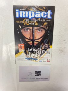 Generation X #15 NM- Marvel Comics comic book 10 JW38