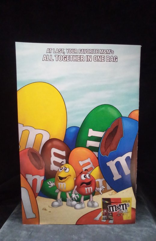 Reckoning War: Trial Of The Watcher  Noto Cover (2022)