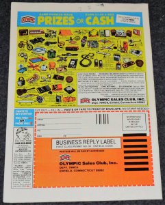 Marvel Spotlight Vol.2 #2 -1979