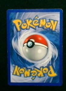 Voltorb - Base Set - 67/102 - Shadowless - 1999