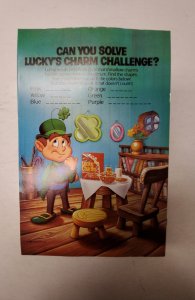 ALF #27 (1990) NM Marvel Comic Book J696