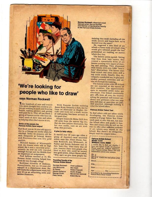 Captain America # 109 VG Marvel Comic Book Avengers Hulk Thor Red Skull RH1