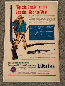 Action Comics #339 (1966)