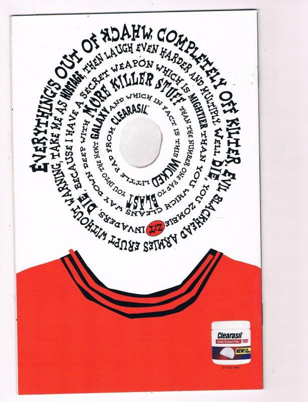 Rogue # 1 Marvel Comic Books Hi-Res Scans Awesome Issue Modern Age WOW!!!!!!! S8