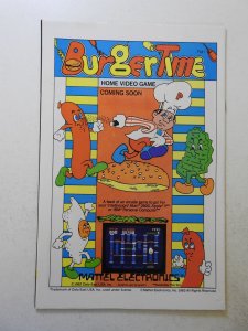 The Avengers #236 (1983) FN/VF Condition!