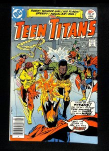 Conan The Barbarian #68