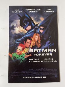 Azrael #7  - NM+  (1995)