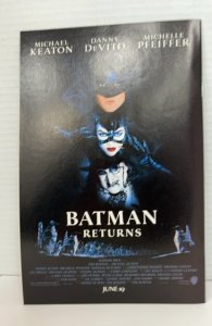 The Sandman #40 (1992)