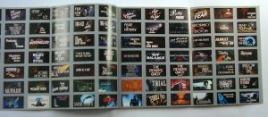 BATMAN: LA SERIE DE ANIMACION Chip Kidd / Paul Dini