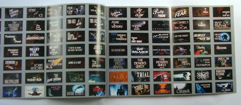 BATMAN: LA SERIE DE ANIMACION Chip Kidd / Paul Dini