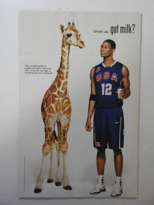 The Amazing Spider-Man #656 (2011) FN Condition!