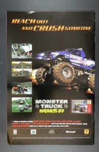 Young Justice #13 (1999)