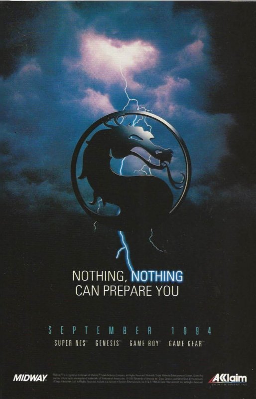 Doctor Strange, Sorcerer Supreme #69 (1994) - NM