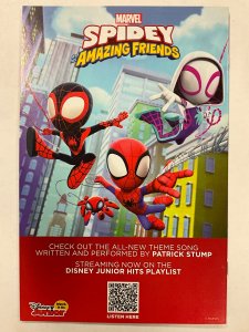 Cable: Reloaded Variant Cover (2021)