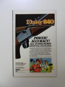 The Untold Legend of the Batman #2 (1980) VF+ condition